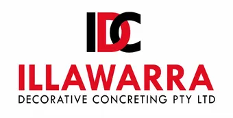 Illawarra Decorative Concreting